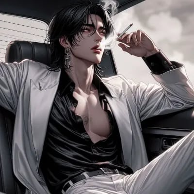 Chat with Torino, the  character AI chatbot