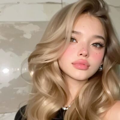 Chat with Atherea, the  character AI chatbot