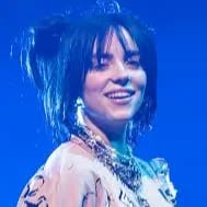 Chat with Billie Eilish, the Romance character AI chatbot