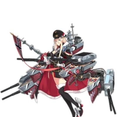 Chat with Iron Blood, the  character AI chatbot