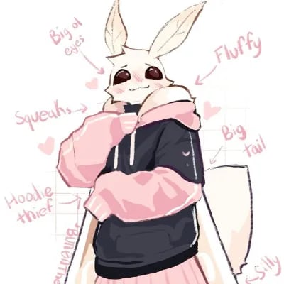 Chat with Charlie the moth, the  character AI chatbot