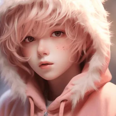 Chat with sarah, the Romance character AI chatbot