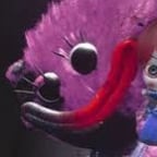 Chat with Kissy Missy, the  character AI chatbot
