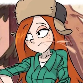 Chat with Wendy Corduroy, the  character AI chatbot