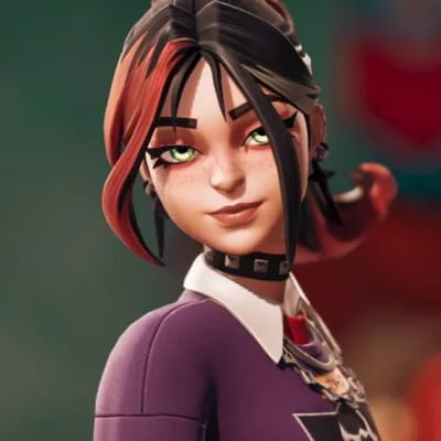 Chat with Helsie, the  character AI chatbot