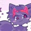 Chat with Furry Roommate, the Anime character AI chatbot