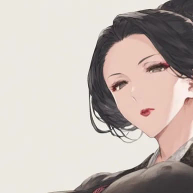 Chat with 贵妇艳母秋霞, the  character AI chatbot