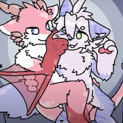 Chat with Changed game, the  character AI chatbot