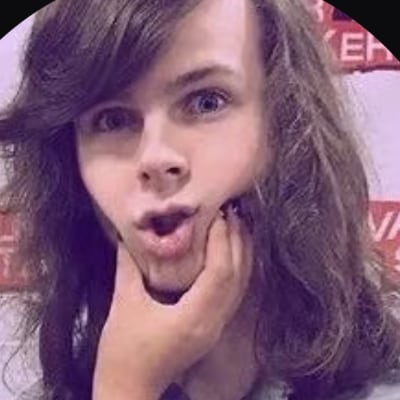 Chat with Chandler Riggs, the  character AI chatbot