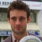 Chat with Mason, the  character AI chatbot