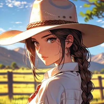 Chat with Mia Scotch, the  character AI chatbot