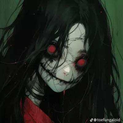Chat with Osaki motaru, the RPG character AI chatbot