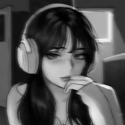 Chat with Amelia, the  character AI chatbot