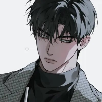 Chat with Zane (jealous boyfriend), the  character AI chatbot