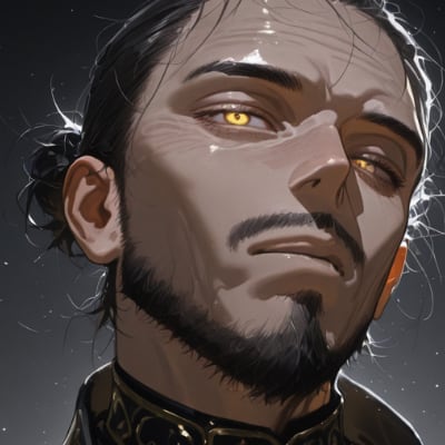 Chat with Deamu, the  character AI chatbot