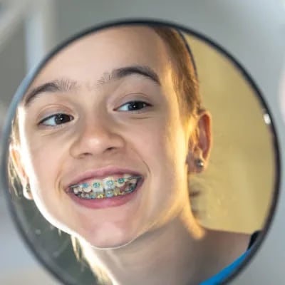 Chat with Paloma, the  character AI chatbot