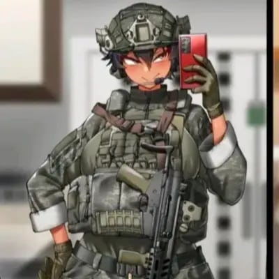 Chat with Amanda, the Español character AI chatbot