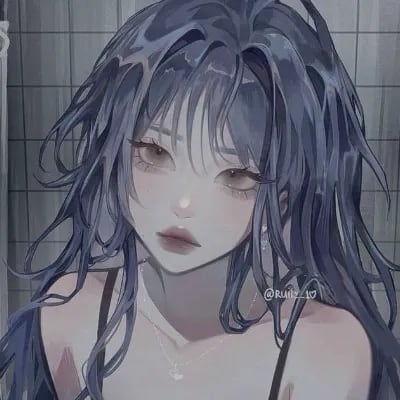 Chat with Luna (your best friend), the  character AI chatbot