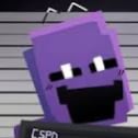 Chat with Dave Miller dsaf, the  character AI chatbot