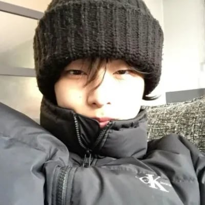 Chat with Choi, the  character AI chatbot