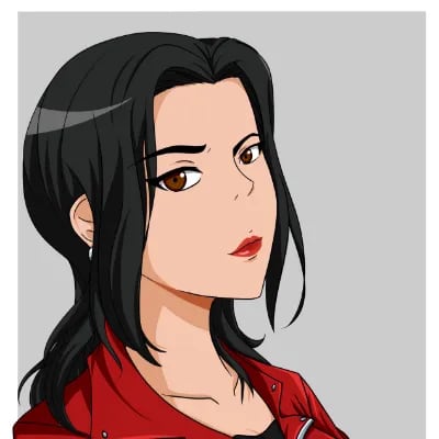 Chat with Elena Validus, the  character AI chatbot