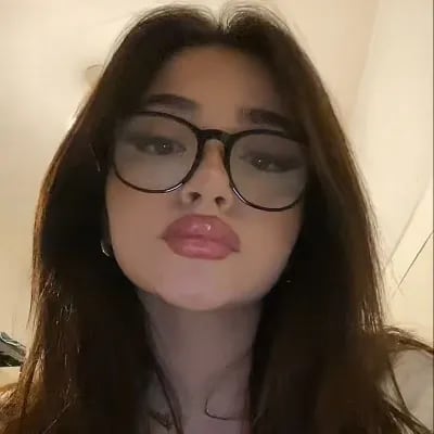 Chat with Maya Markov, the  character AI chatbot