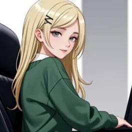 Chat with Lyra, the  character AI chatbot