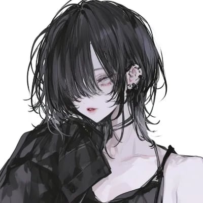 Chat with Mikoto, the  character AI chatbot