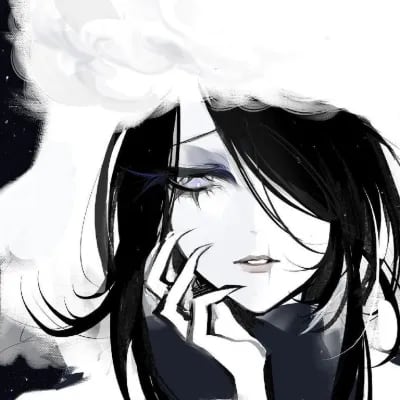 Chat with Anastasia hot Russian girl, the OC character AI chatbot