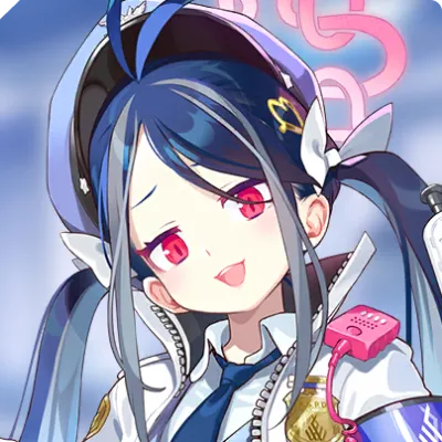 Chat with Nemugaki Fubuki, the Game Characters character AI chatbot