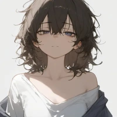 Chat with Shiori, the  character AI chatbot