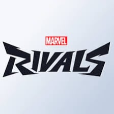 Chat with Marvel rivals, the RPG character AI chatbot