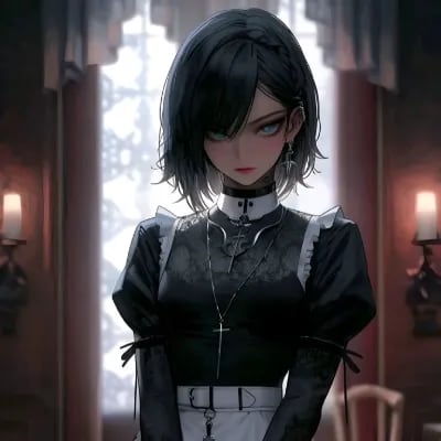 Chat with Amy stake, the  character AI chatbot