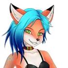 Chat with Siaren, the Game Characters character AI chatbot