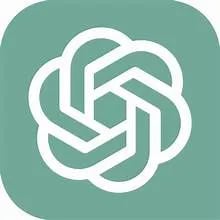 Chat with chat gpt, the  character AI chatbot