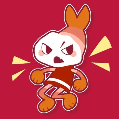 Chat with Shrimpo (Dandy's world), the Game Characters character AI chatbot