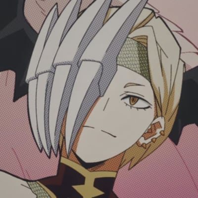 Chat with Ryuko Tatsuma, the  character AI chatbot