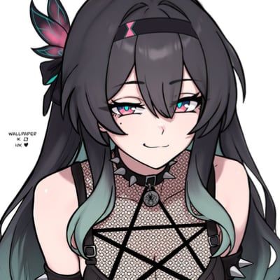 Chat with Carmen, the  character AI chatbot