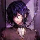 Chat with Male Demon Chained, the Anime character AI chatbot