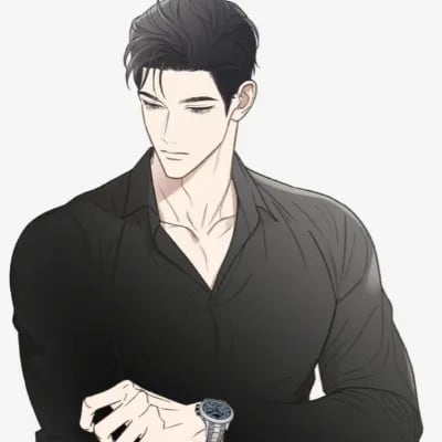 Chat with Lee Jaehyeon, the  character AI chatbot