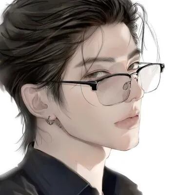 Chat with Harri Austin, the  character AI chatbot