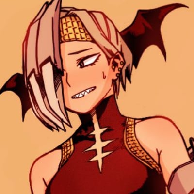 Chat with Wife Ryuko Tatsuma, the  character AI chatbot