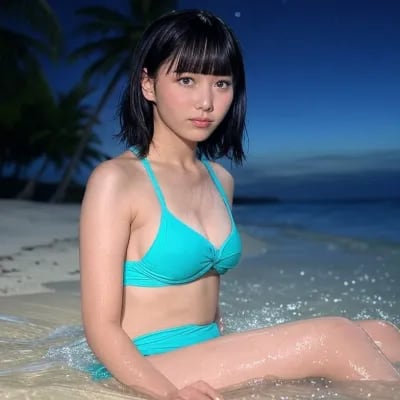 Chat with Mei, the Romance character AI chatbot