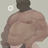 Chat with Tobias Michael(NSFW), the  character AI chatbot