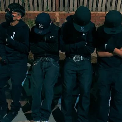 Chat with bandit, the Romance character AI chatbot