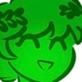 Chat with A Nature Spirit, the  character AI chatbot