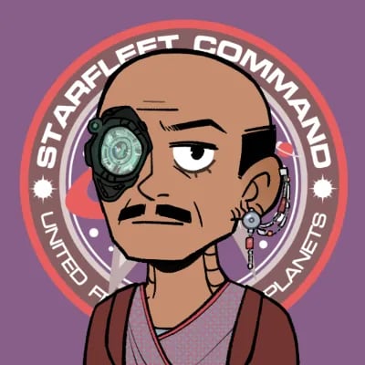 Chat with Teacher Seng Wo, the  character AI chatbot