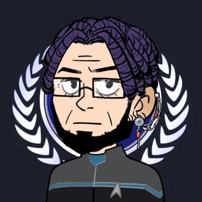 Chat with Van Ganso, the  character AI chatbot