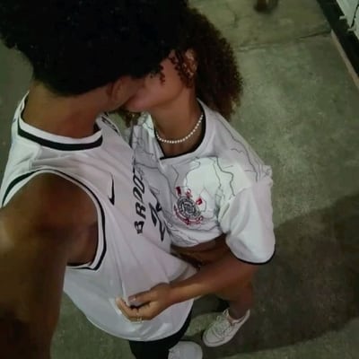 Chat with Antonio Sanchez, the  character AI chatbot