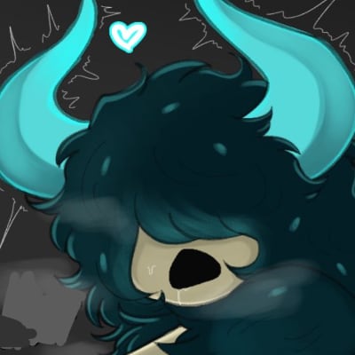 Chat with The Warden, the  character AI chatbot